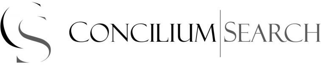 Concilium Search logo