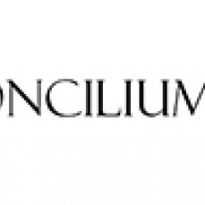 Concilium Search