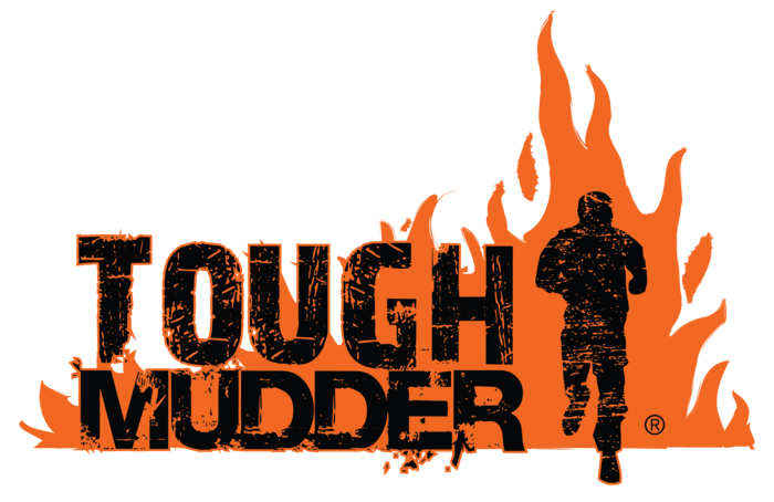 Tough Mudder